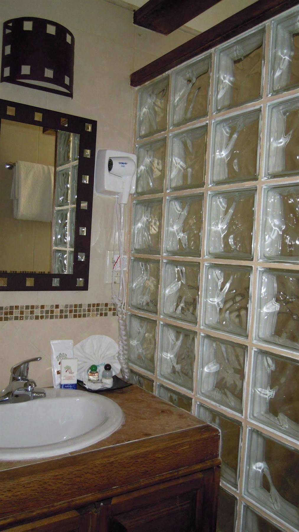 La Casa Del Laurel Hotel Taxco de Alarcon Bagian luar foto